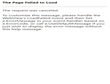 Tablet Screenshot of musikverein-gambach.de